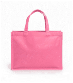 Yute Bag - Imagen 6