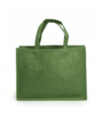 Yute Bag