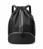 Backpack Durant