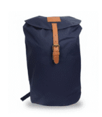 Backpack Powell