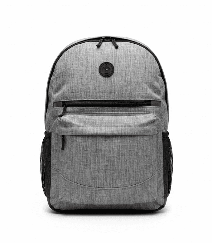MAL 214 Backpack Dulko Backpack Dulko - Imagen 1