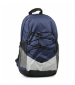 Backpack Neymar - Imagen 4