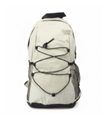 Backpack Neymar - Imagen 2
