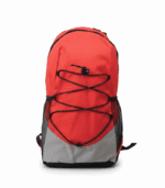 Backpack Neymar