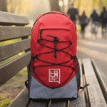 Backpack Neymar - Imagen 5