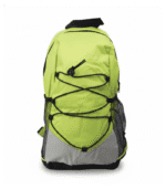 Backpack Neymar - Imagen 3