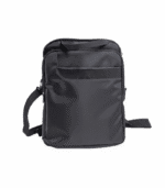 Backpack Lewis