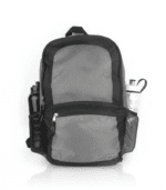 Backpack Lance