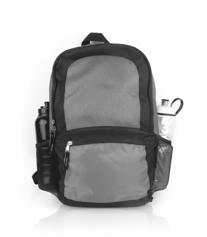 MAL 617 Backpack Lance Backpack Lance - Imagen 1