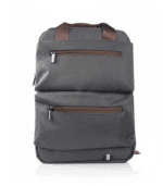 Backpack Roger
