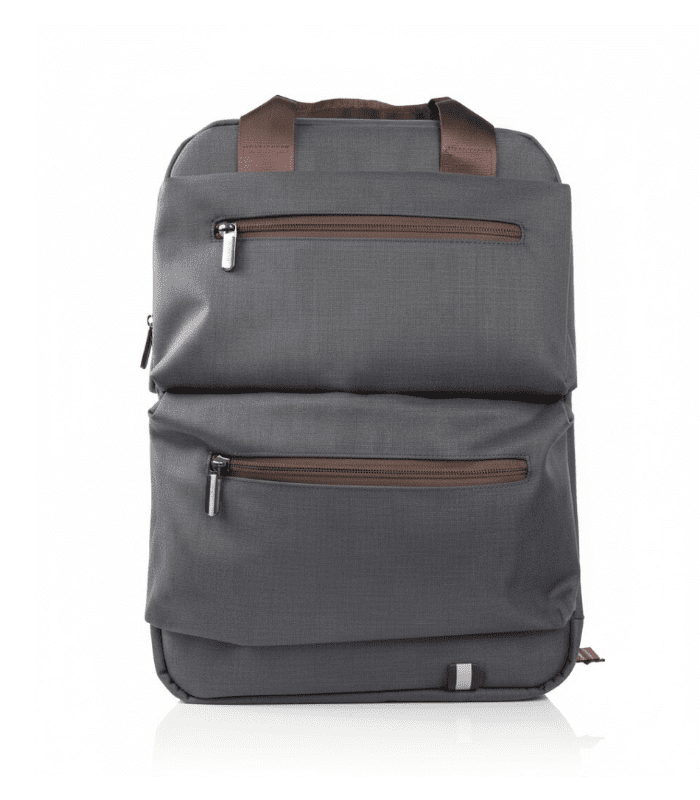 MAL 619 Backpack Roger Backpack Roger - Imagen 1