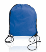 Mochila Usain