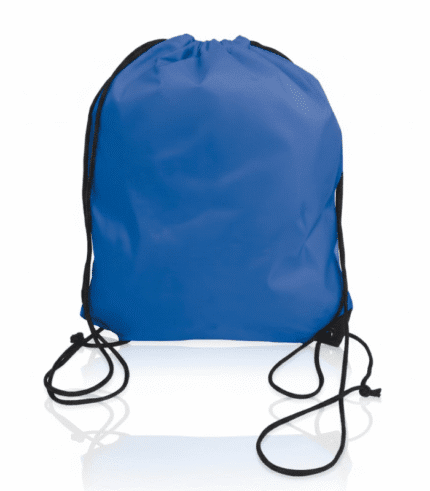 Mochila Usain