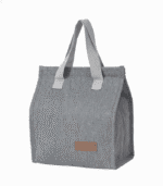 Picnic Bag