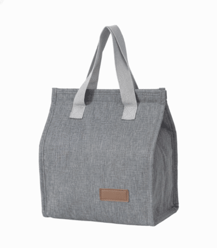 Picnic Bag