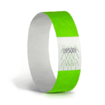 Pulseras - Imagen 2