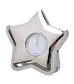 Reloj Delfos