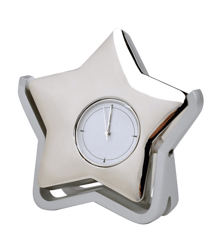 REJ 01 Reloj Delfos1 Reloj Delfos - Imagen 1