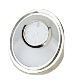 Reloj Tikal