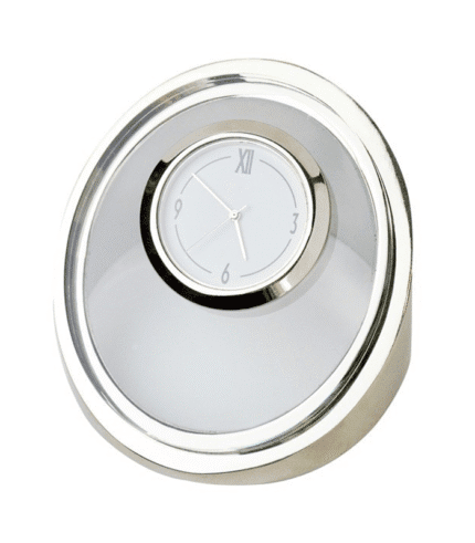 Reloj Tikal