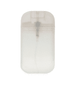 Oxy Sanitizer