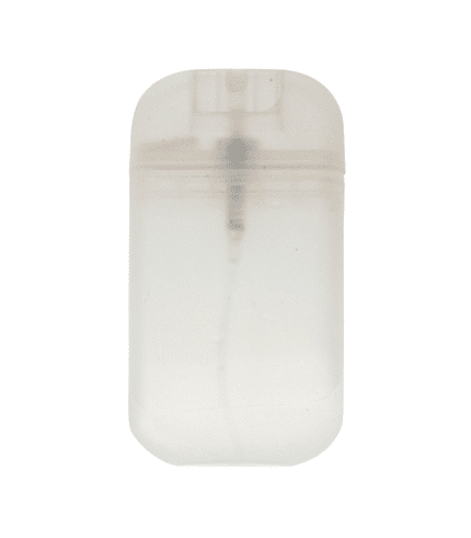 Oxy Sanitizer