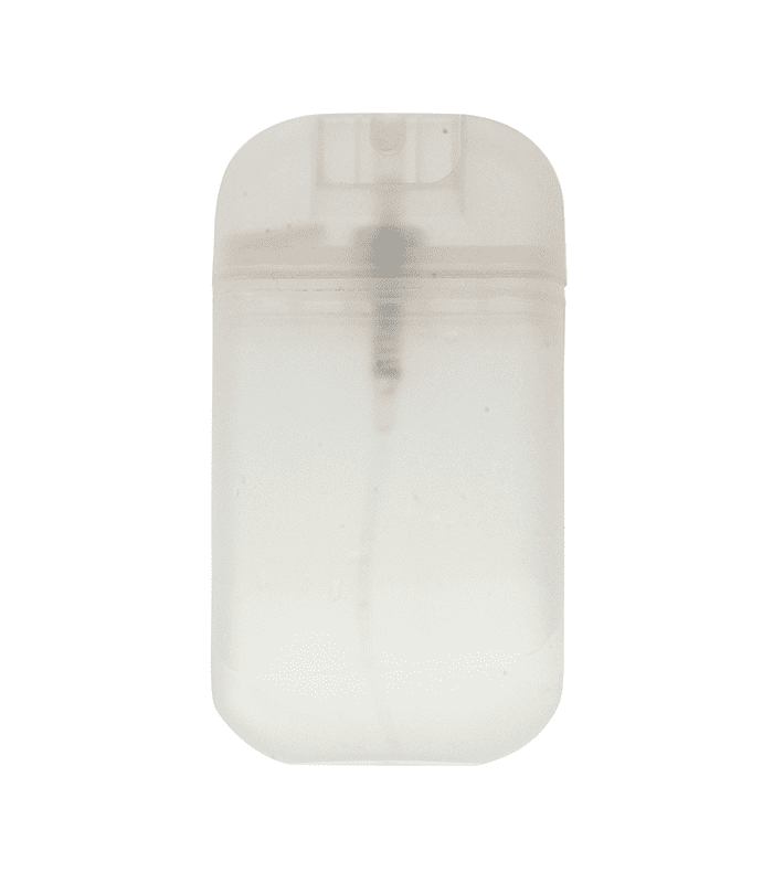 SAL 05 Oxy Sanitizer1 Oxy Sanitizer - Imagen 1