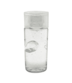 Flask-Sanitizer - Imagen 3