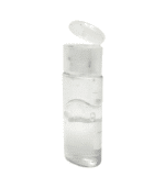 Flask-Sanitizer