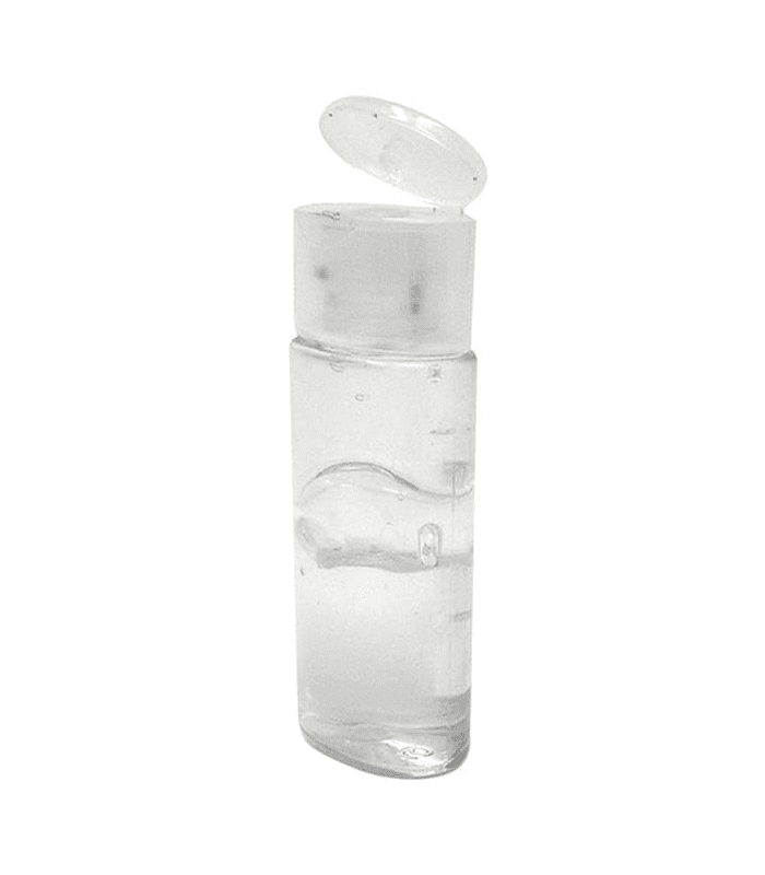 SAL 06 Flask-Sanitizer2 Flask-Sanitizer - Imagen 1