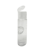 Flask-Sanitizer - Imagen 4