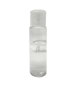 Flask-Sanitizer - Imagen 2