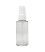 Klyn Sanitizer - Imagen 2
