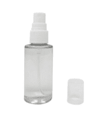 Klyn Sanitizer