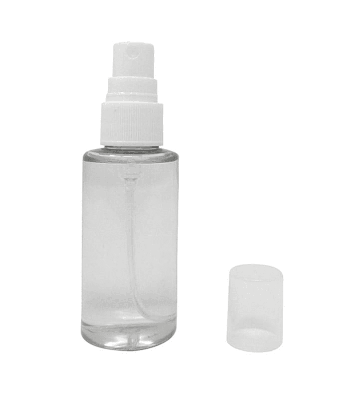 SAL 07 Klyn Sanitizer2 Klyn Sanitizer - Imagen 1