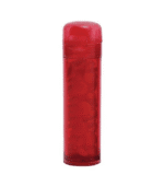 Pastillero Cilíndrico