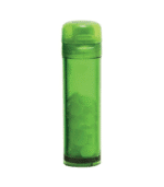 Pastillero Cilíndrico - Imagen 3