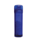 Pastillero Cilíndrico - Imagen 2