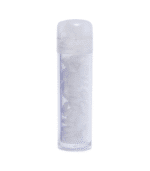Pastillero Cilíndrico - Imagen 4