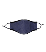 Cubreboca Sport Fit
