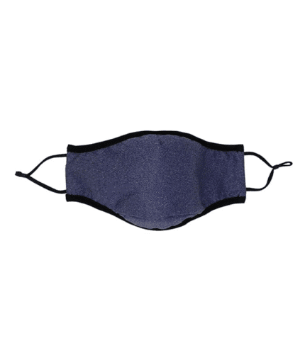Cubreboca Sport Fit