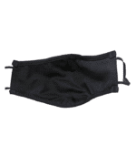 Cubreboca Sport Fit - Imagen 9