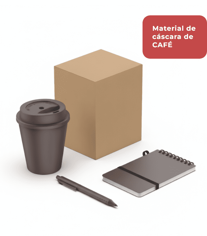 Set Coffee Husk-1 Set Coffee Husk - Imagen 1