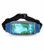 Sport Bag
