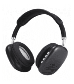 Headphones Turing