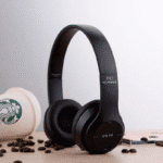 Headphones Olson - Imagen 8