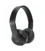 Headphones Olson