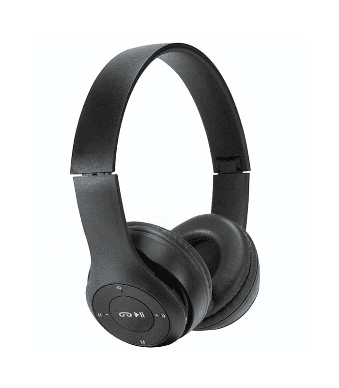 TEC 06 Headphones Olson7 Headphones Olson - Imagen 1