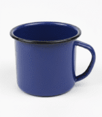 Taza Romero