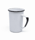 Tarro Cervecero